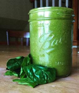 spinach_juice_300x356