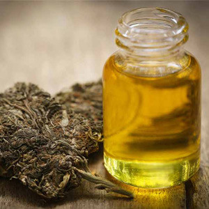 CBD Oil Benefits: 10 of the Most Widespread Health Benefits