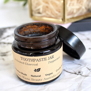 Charcoal Toothpaste: Benefits and Side Effects