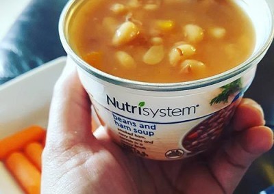 nutrisystem-beans-and-ham-soup-500x500