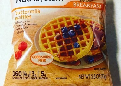 nutrisystem-breakfast-buttermilk-waffles-500x500