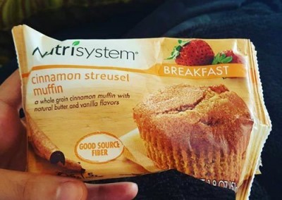 nutrisystem-cinnamon-streusel-muffin-500x500