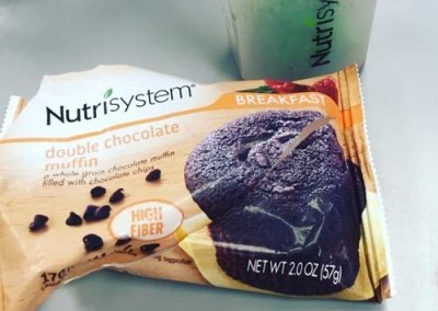nutrisystem-double-chocolate-muffin-500x500