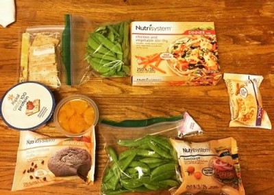 nutrisystem-package-meal-500x500