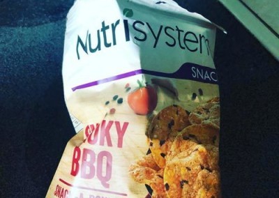 nutrisystem-snacks-bbq-500x500